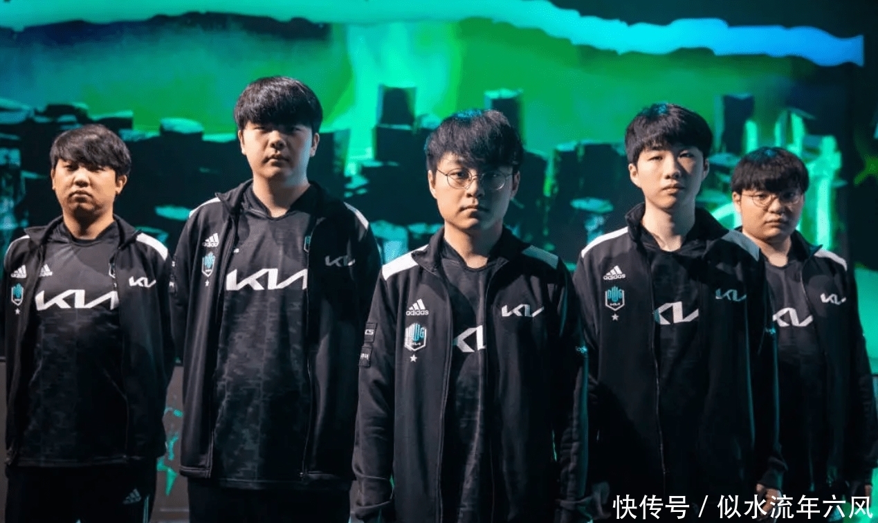 温控特性 温控特性