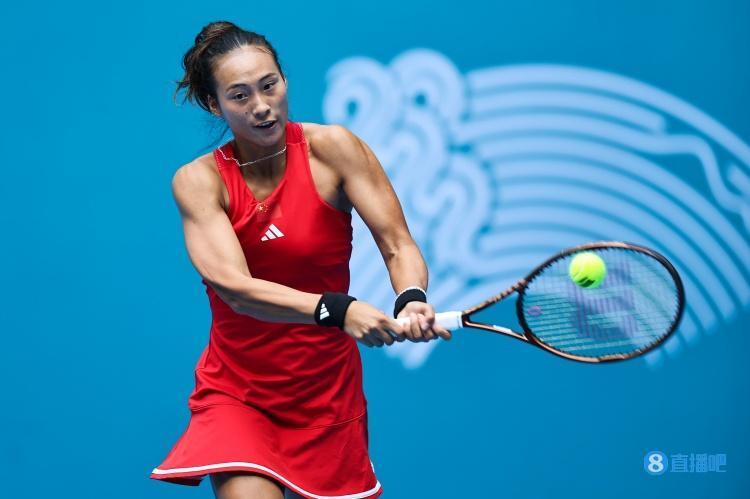 本次讨论围 本次讨论围