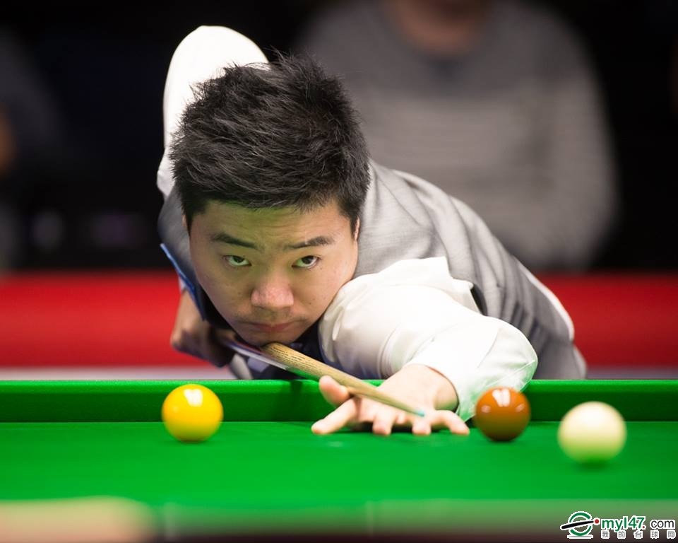 回做后的来 回做后的来