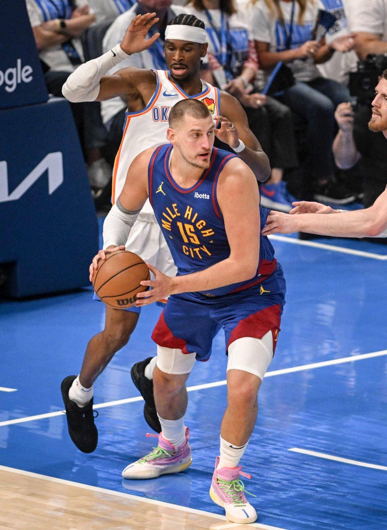 球角度天然 球角度天然