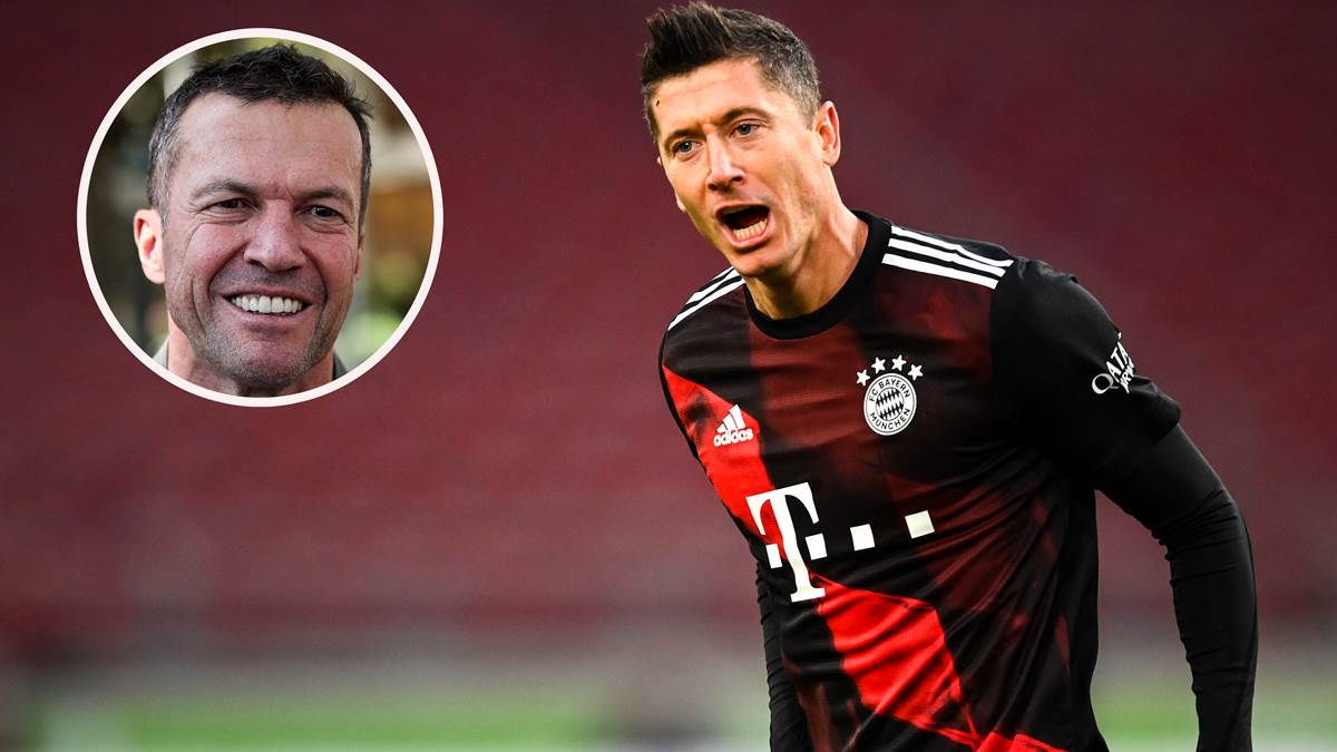 二次进攻 二次进攻