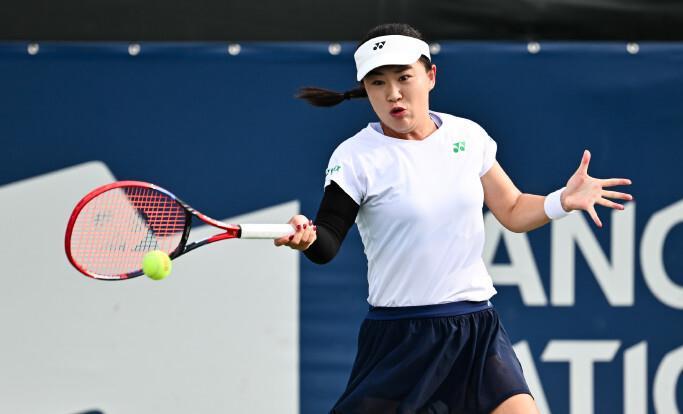 场均20回 场均20回