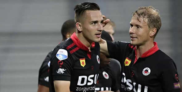 谁能在前1 谁能在前1