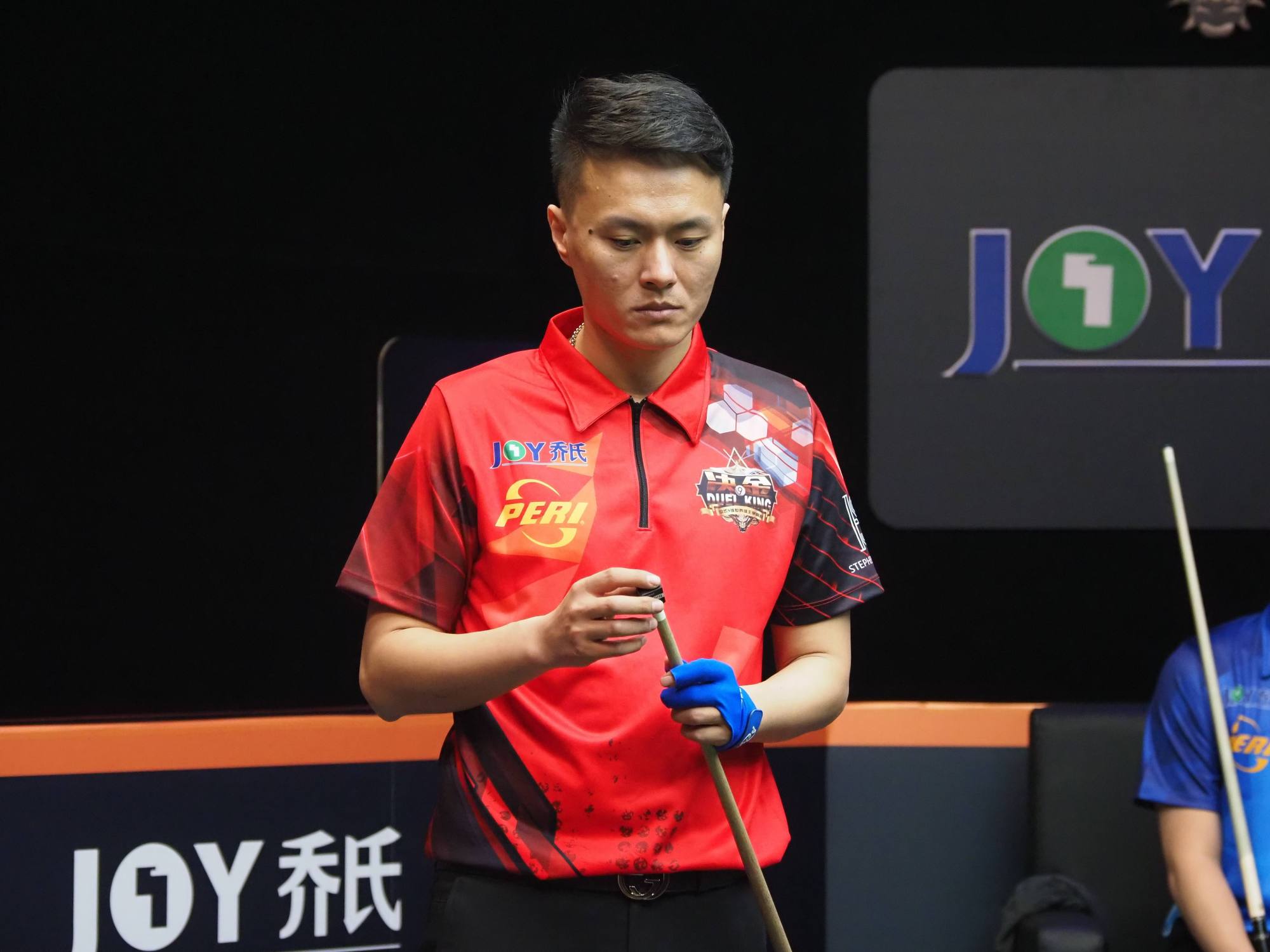 莱昂纳多 莱昂纳多