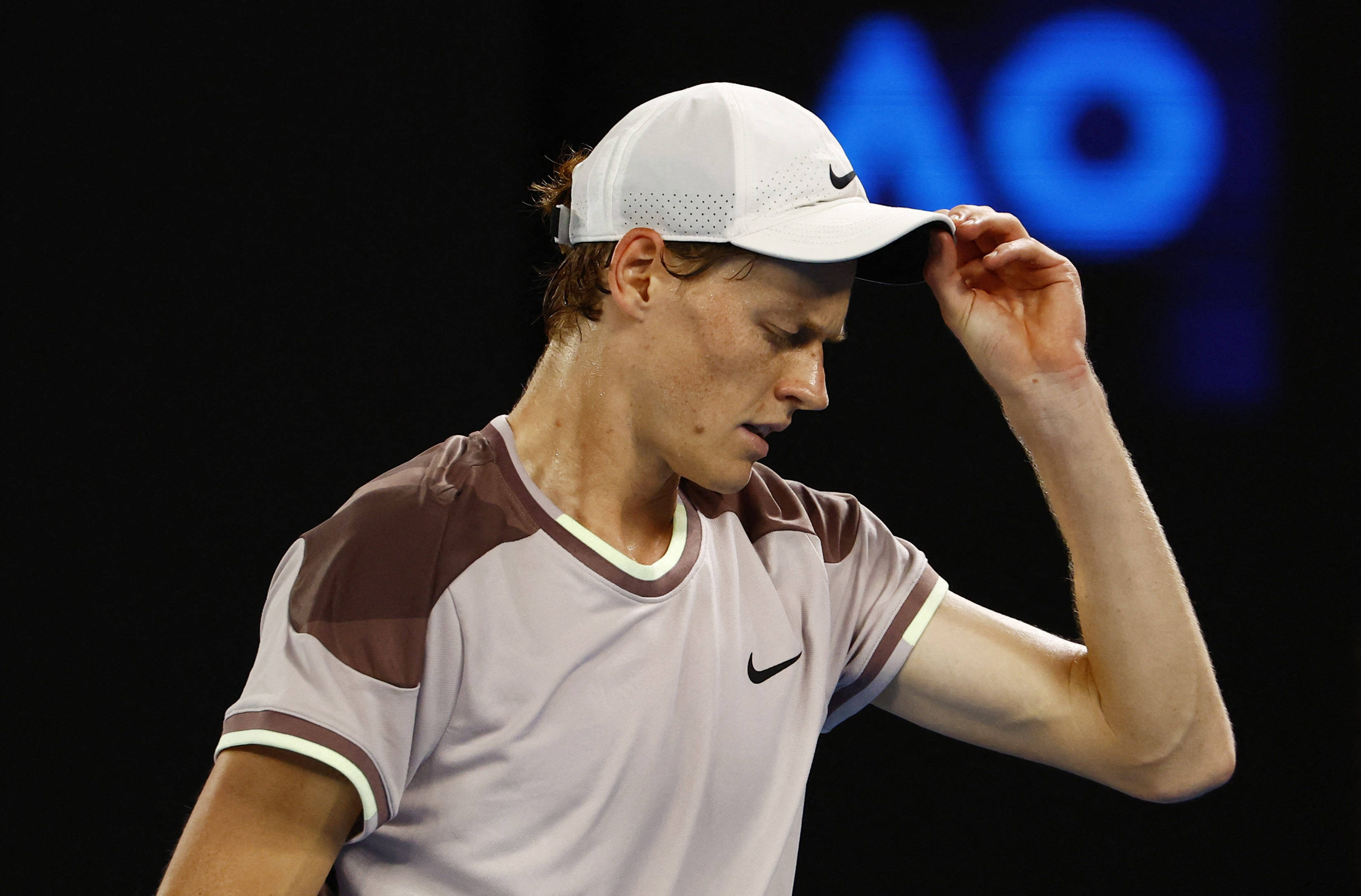 演练与复盘 演练与复盘