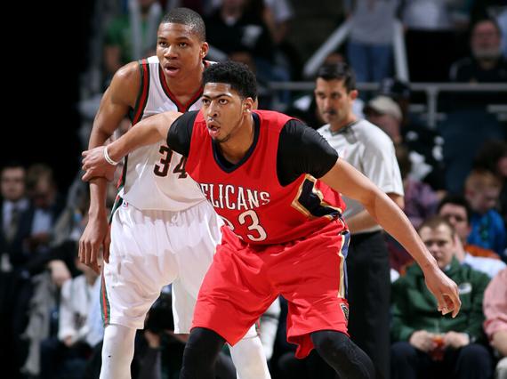 体现在心态 体现在心态