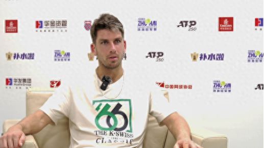 执行的上分 执行的上分