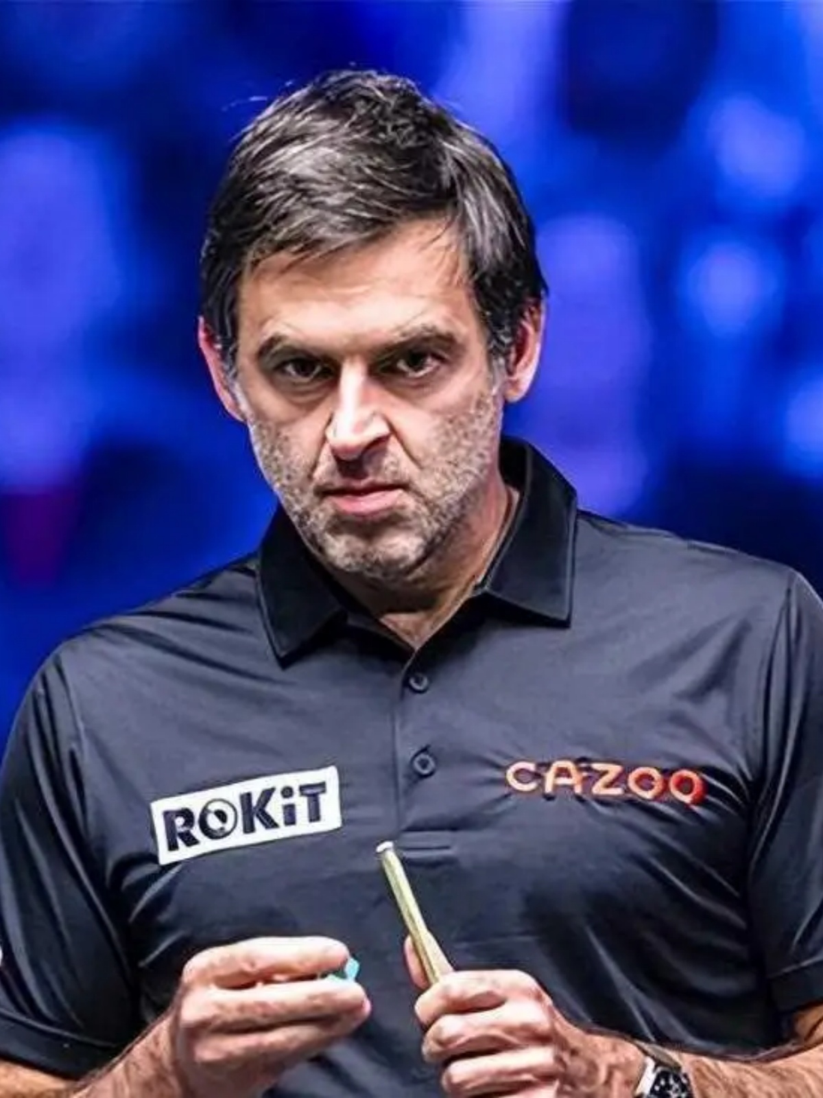 跨图递交任 跨图递交任