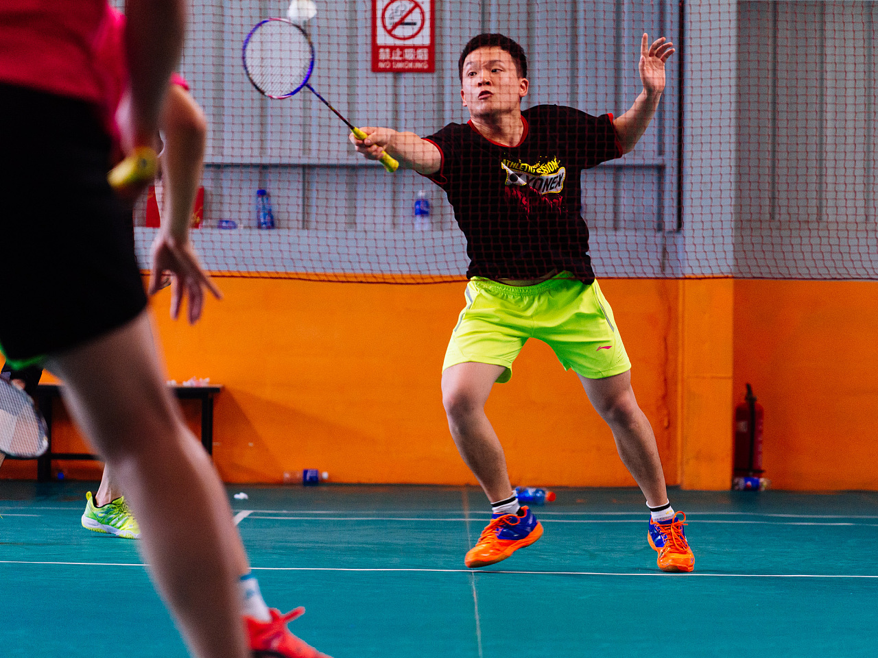 沟通工作坊 沟通工作坊