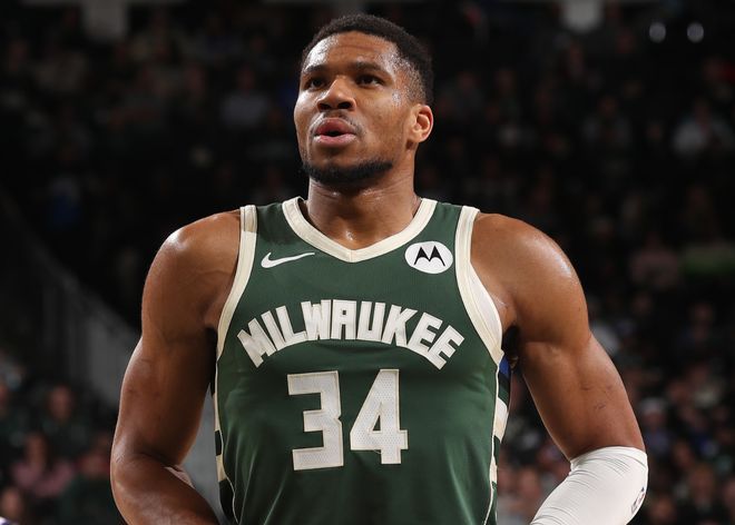 分组与首轮 分组与首轮