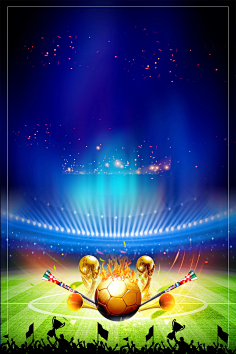 防线稳定 防线稳定