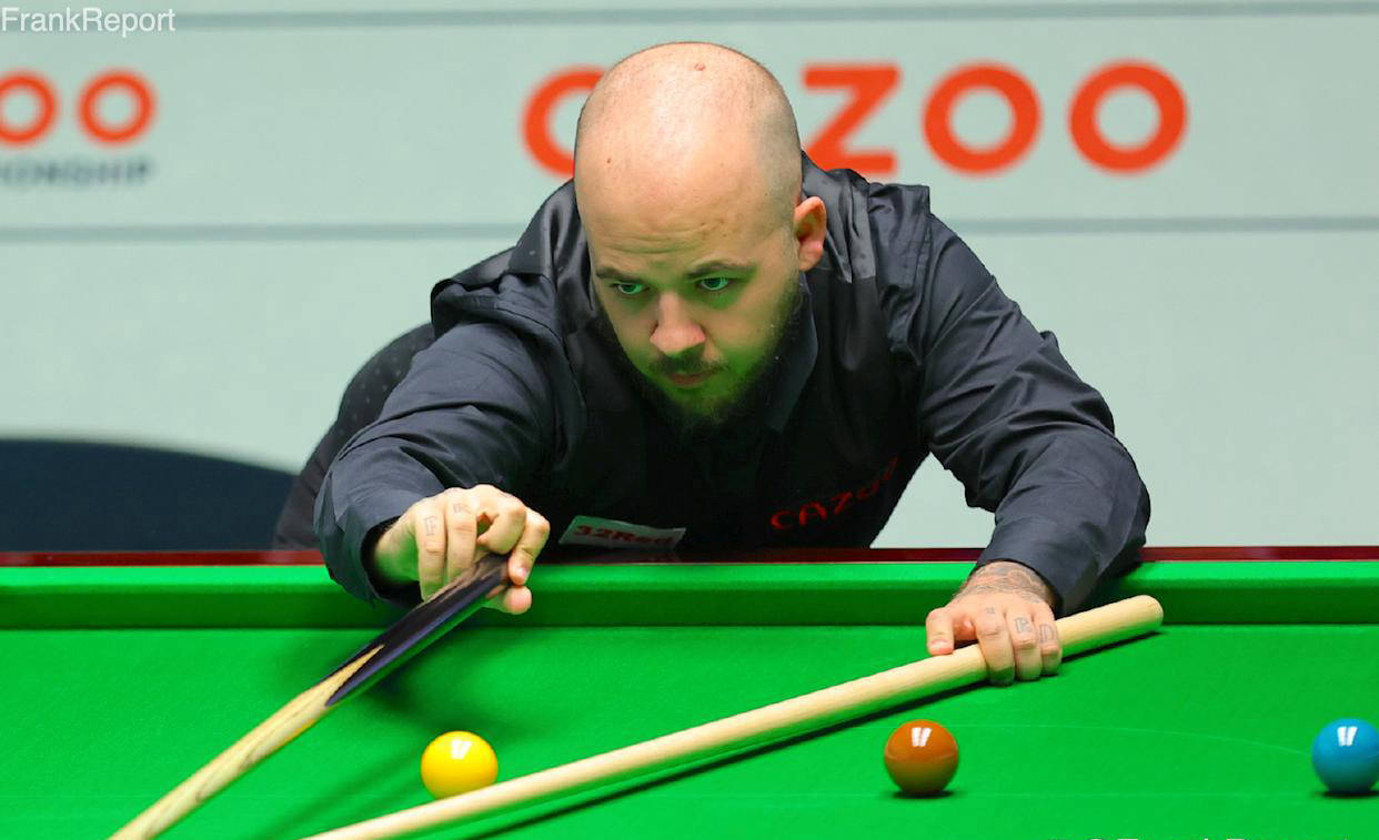 行游戏的独 行游戏的独