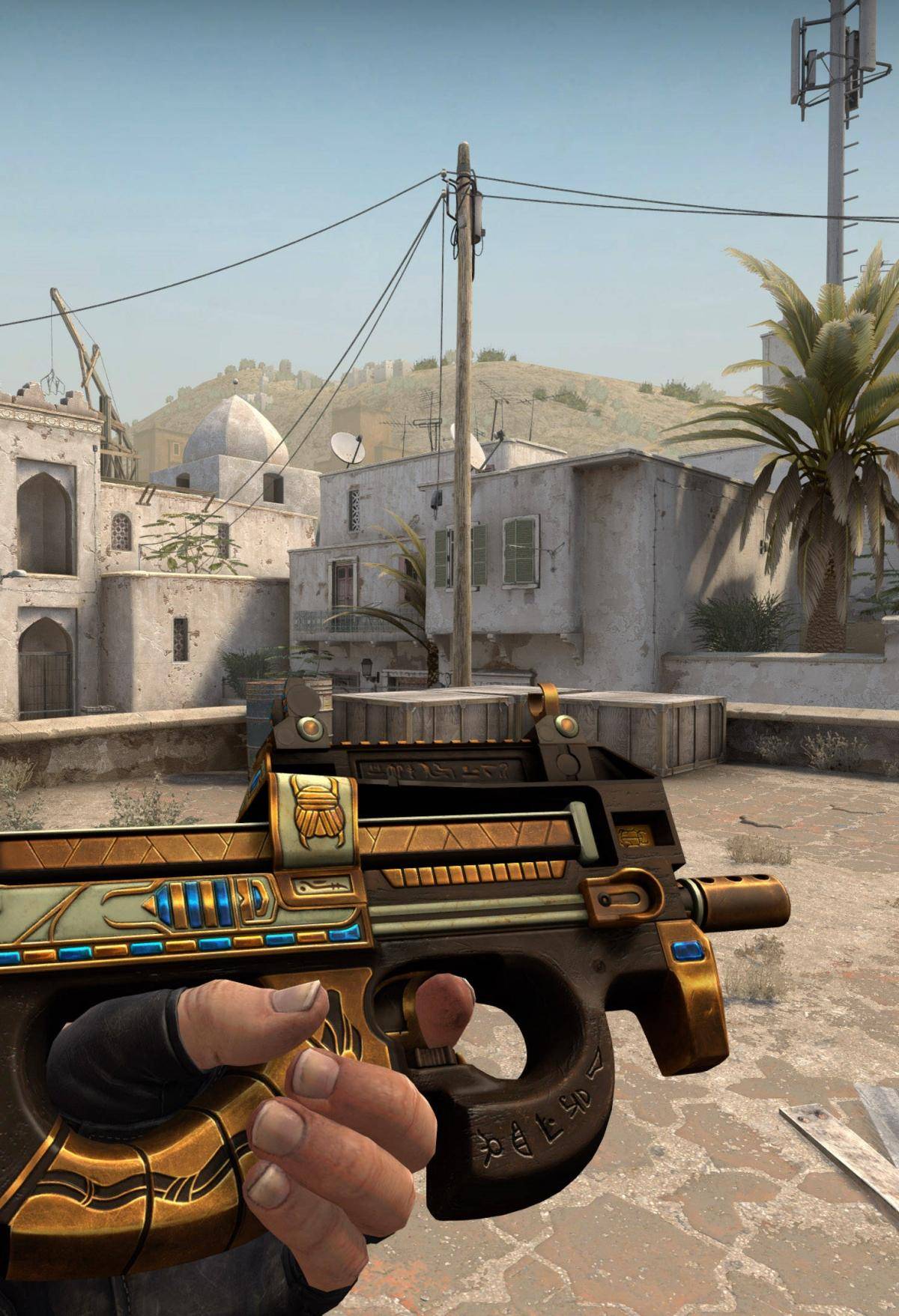 不只是速度 不只是速度