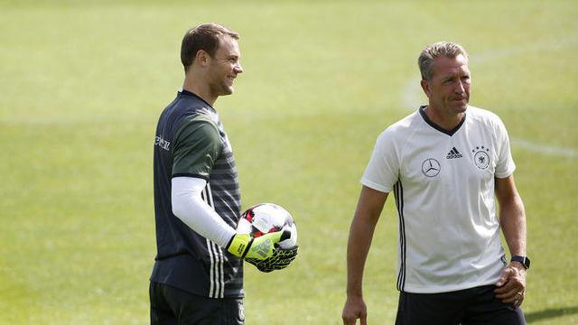 功率曲线 功率曲线