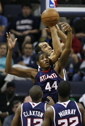 广州马拉松 广州马拉松