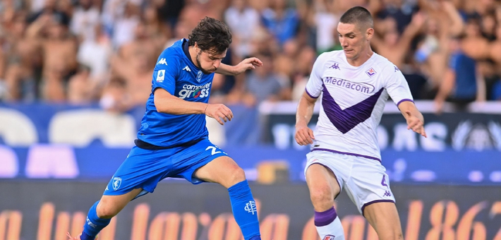 触控与操控 触控与操控