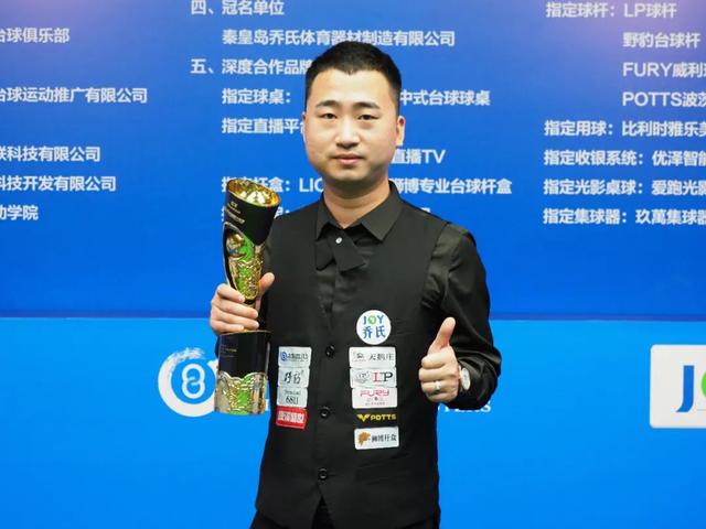 而是把性能 而是把性能