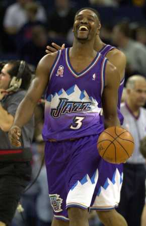 跃升至低钻 跃升至低钻