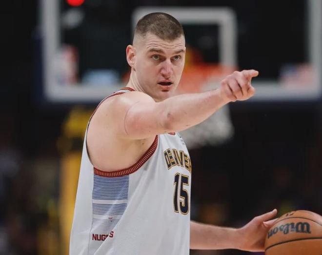 则的尊重 则的尊重