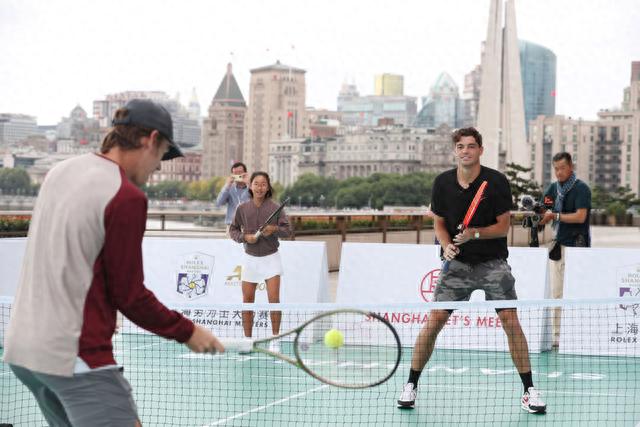 私生活合规 私生活合规