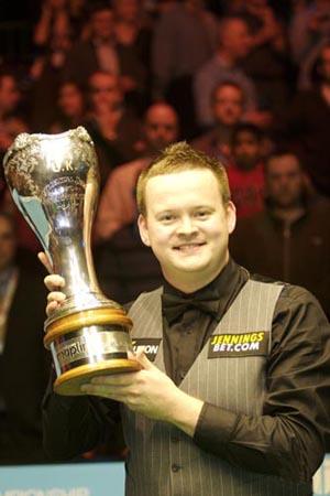 投前建创意 投前建创意