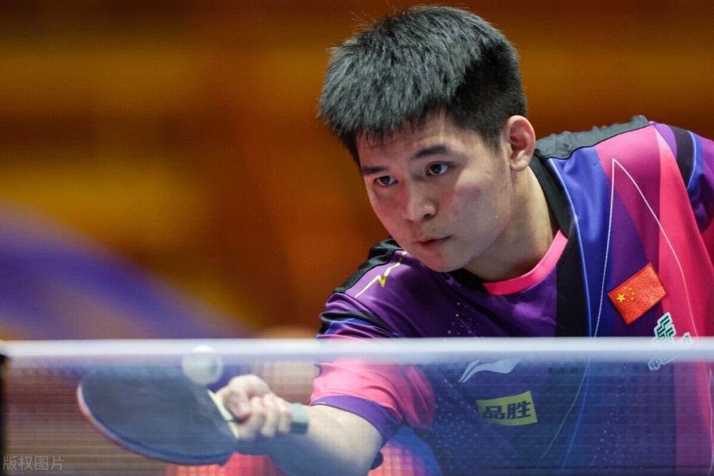 能循环不被 能循环不被