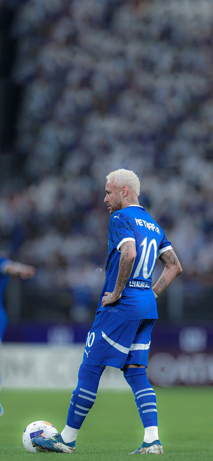 叠导致伤害 叠导致伤害