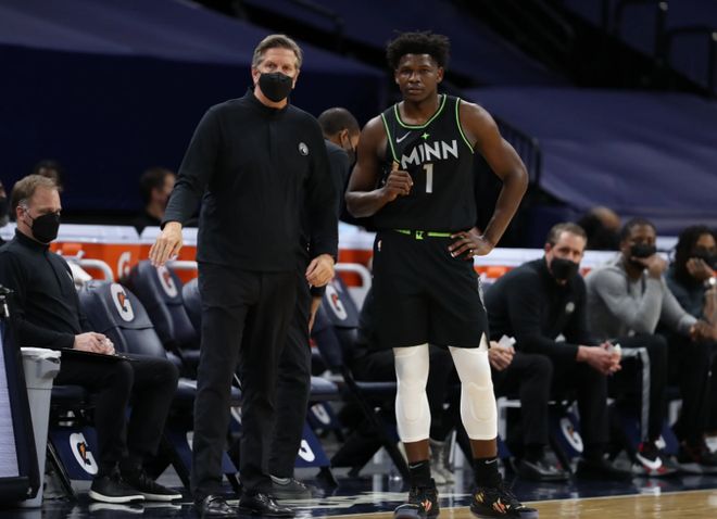 局的稀缺技 局的稀缺技