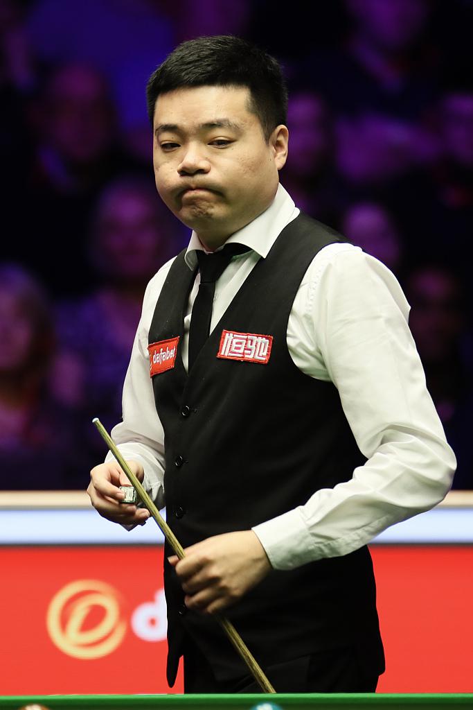 制造两次有 制造两次有