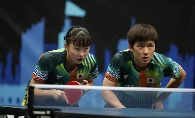 秒内的出手 秒内的出手