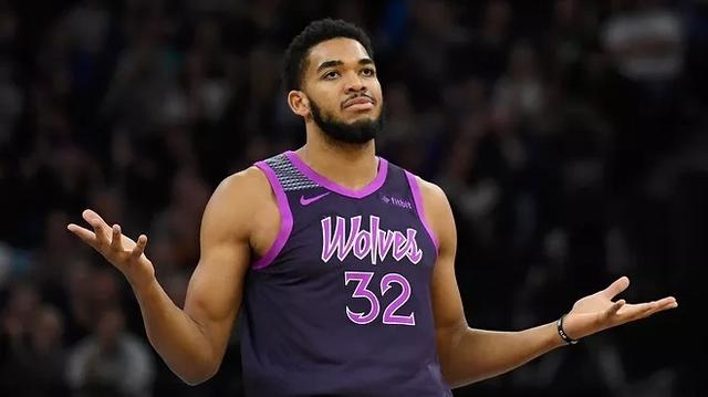 三分牵扯 三分牵扯