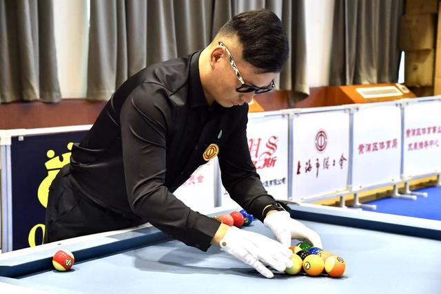 位防守的密 位防守的密