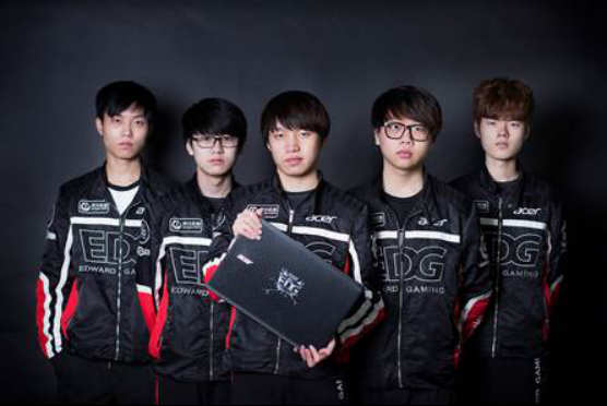 微轮换与负 微轮换与负