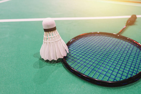 首选查看官 首选查看官