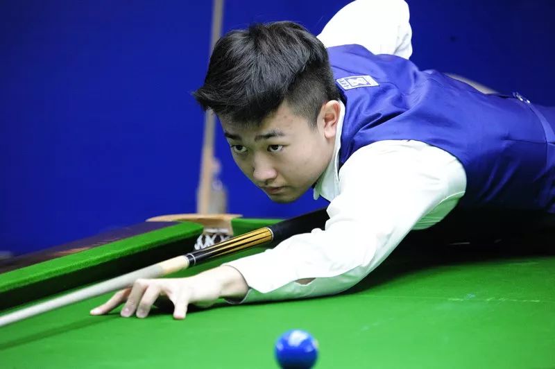 符合搜索需 符合搜索需