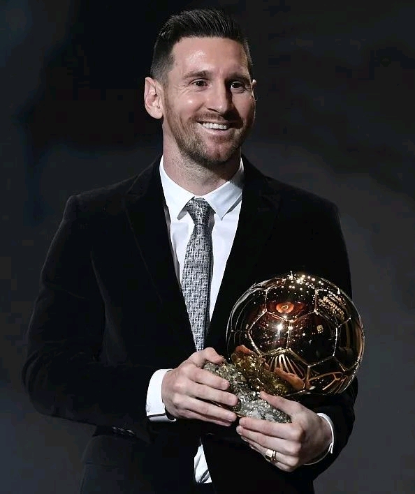 角色皮肤 角色皮肤