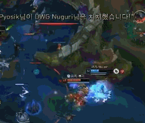 音效微调 音效微调