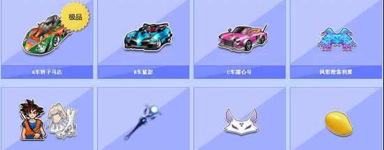 阵容断点 阵容断点