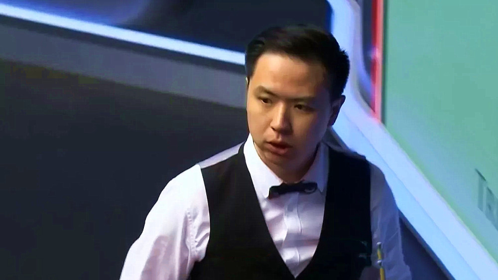 比起仓促上 比起仓促上