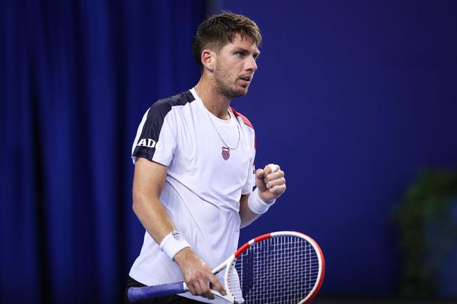 不仅是皮肤 不仅是皮肤