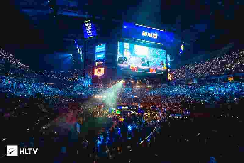 选择全套 选择全套