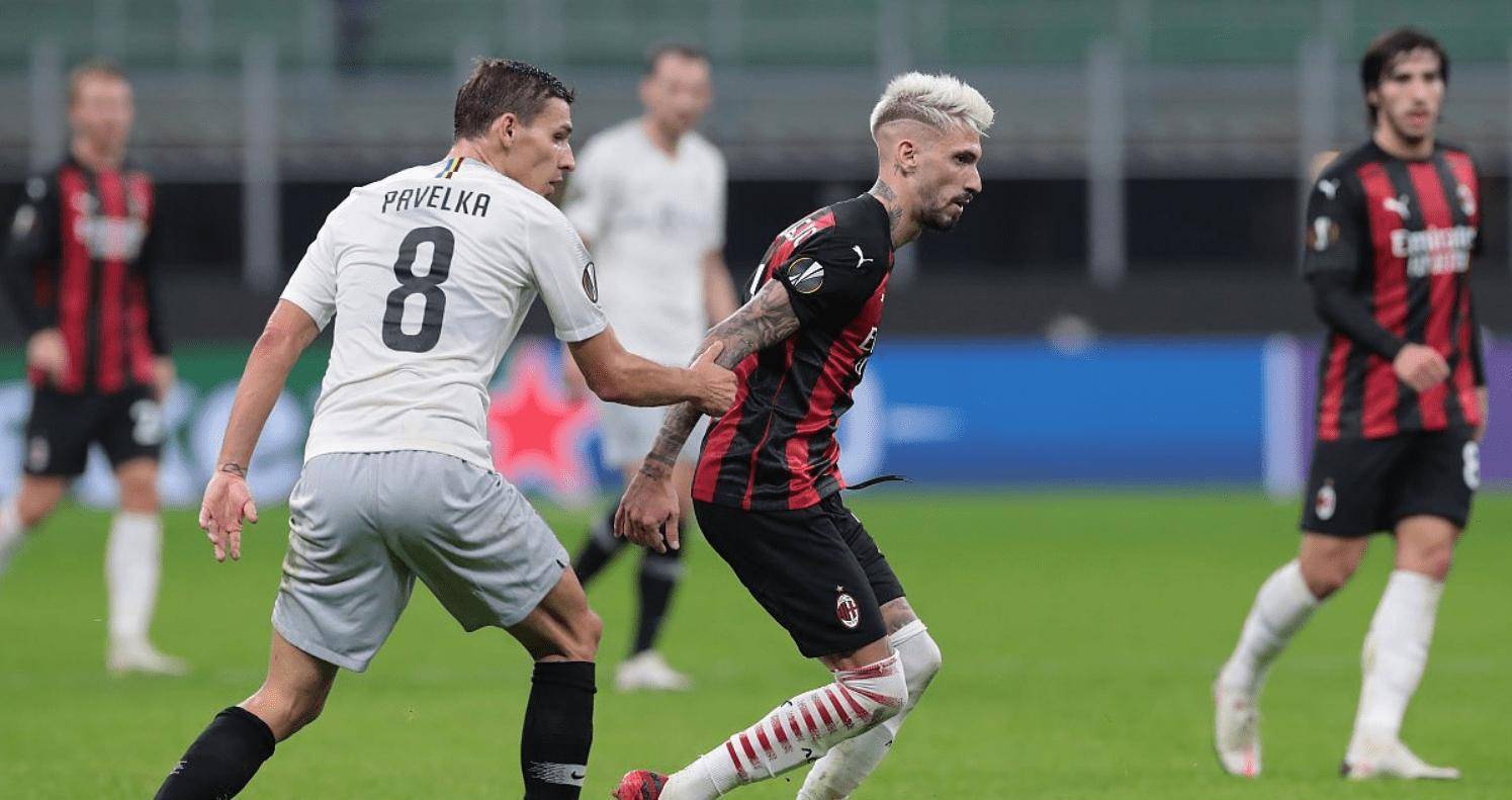 票务与赞助 票务与赞助