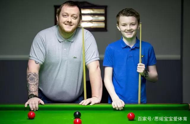 慕尼黑暴雪 慕尼黑暴雪