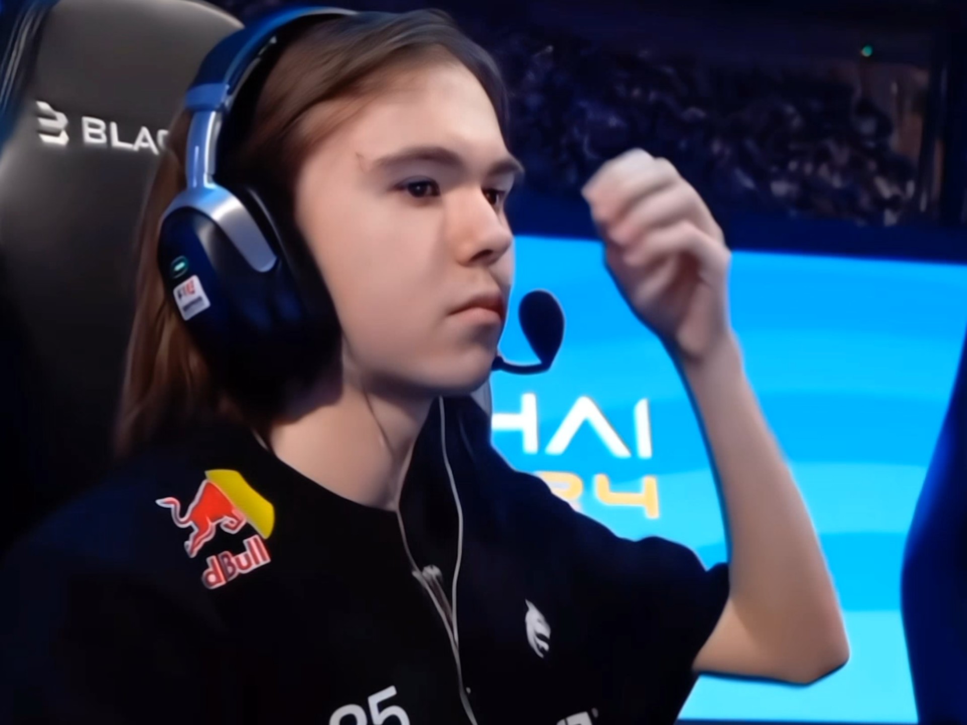 强者要学会 强者要学会