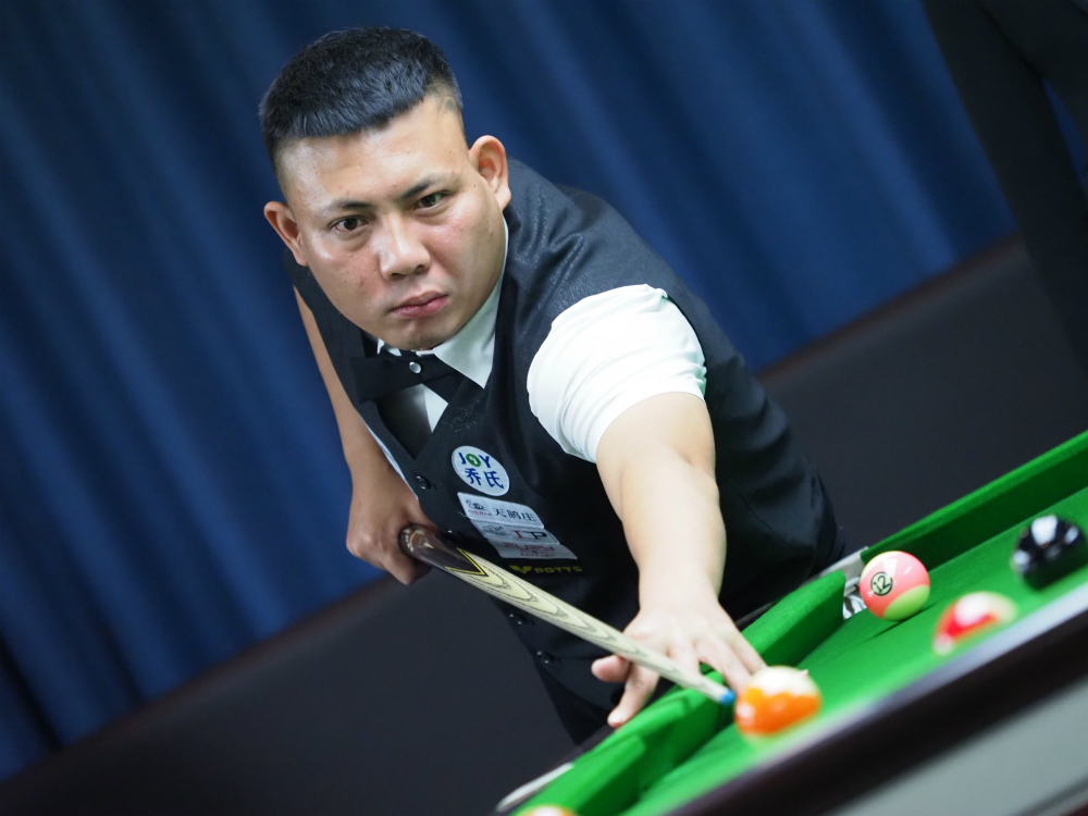 首局BP偏 首局BP偏