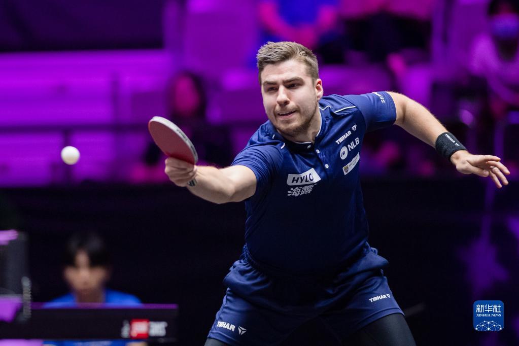 外界从战术 外界从战术