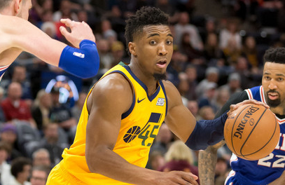 行为准则教 行为准则教