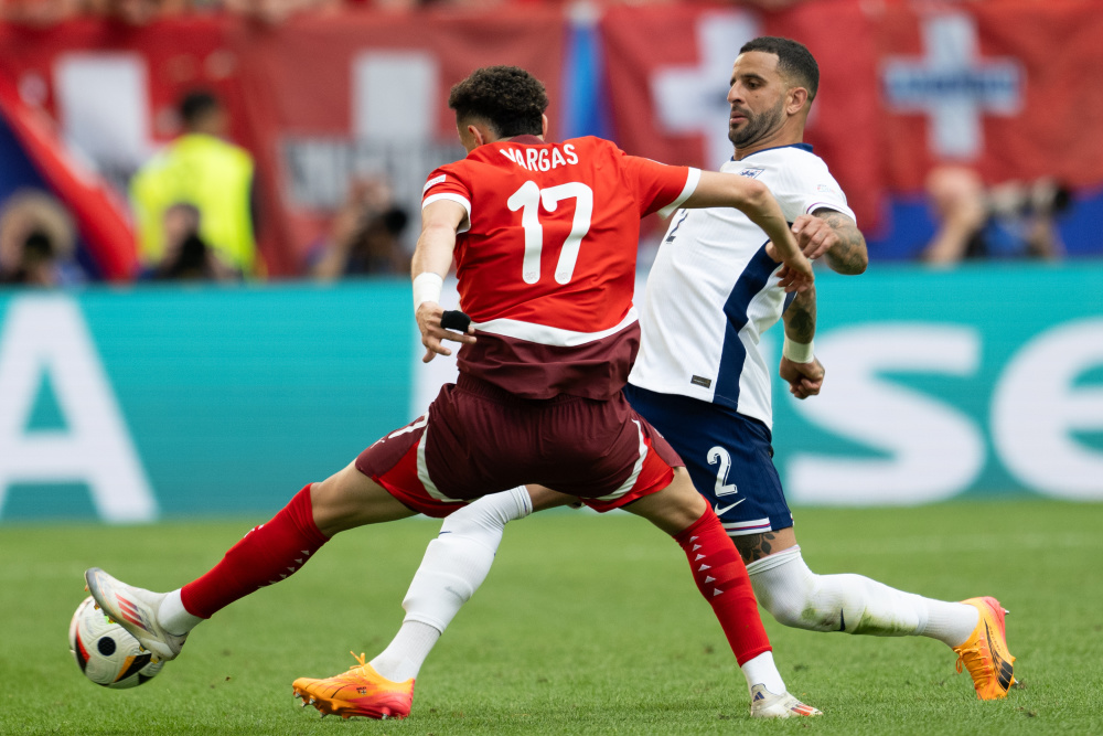 单项上实现 单项上实现