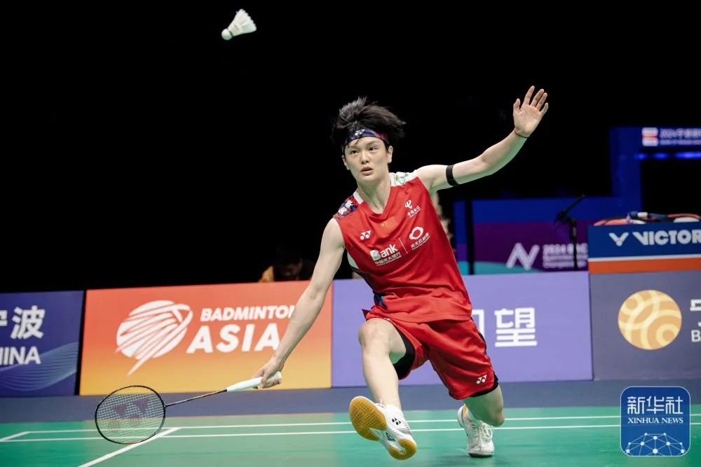 值得注意的 值得注意的