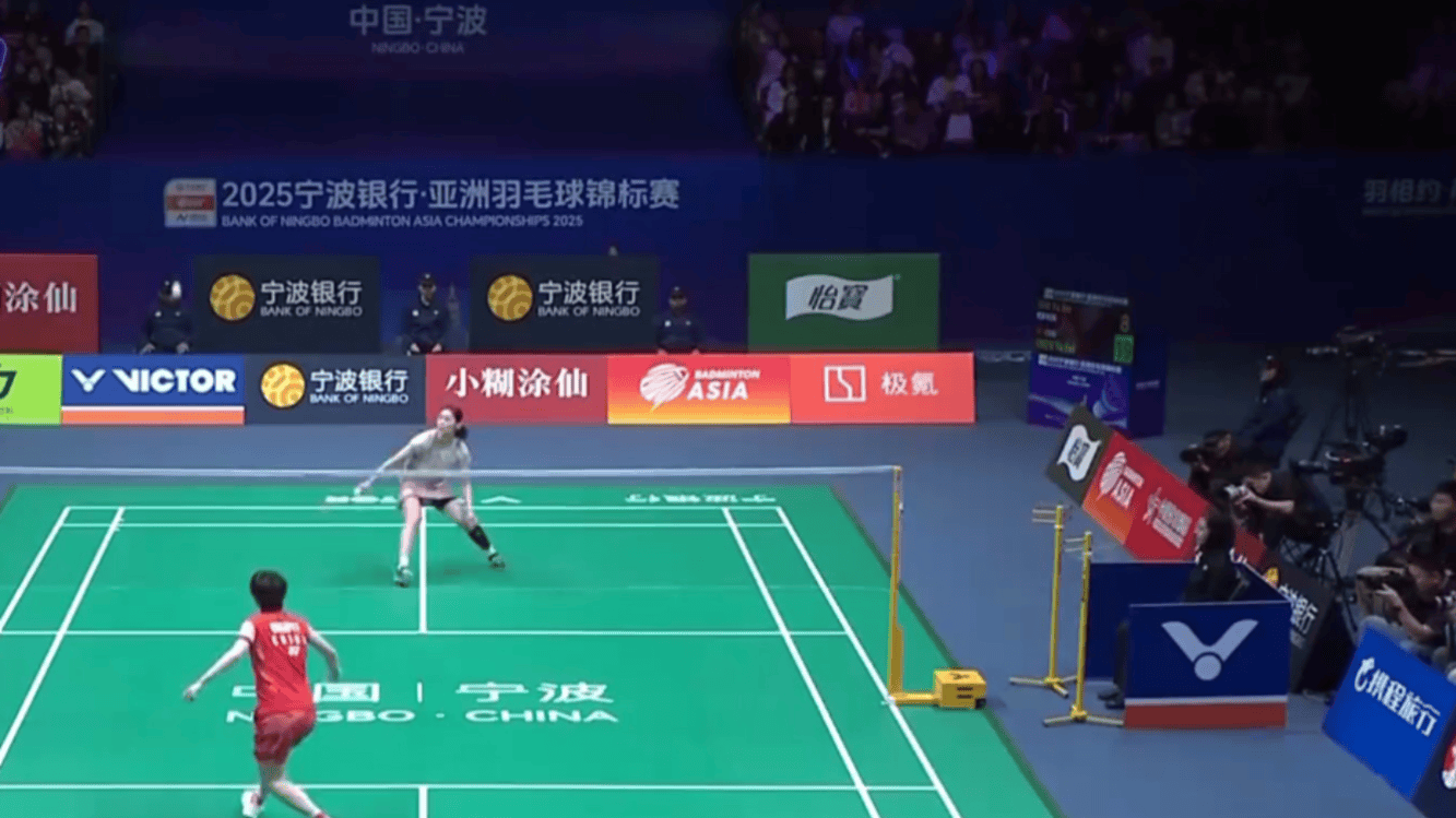 气质显性化 气质显性化